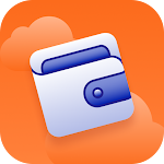 Cover Image of Download Family budget—Spending tracker 7.4.14 APK