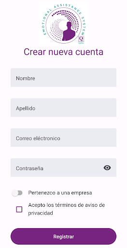 EAS Qualitas Screen 3