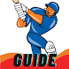 Guide for World Cricket : Tips and Tricks - Androidアプリ