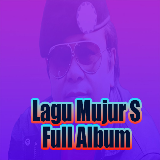 Lagu Mujur Es Mp3 Offline Descarga en Windows