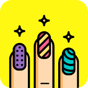 Top 49 Beauty Apps Like Manicure Ideas - Nail Design 2020 - Best Alternatives