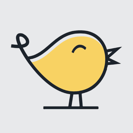 Coders Gyan logo