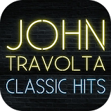 John Travolta Classic Hits Songs Lyrics icon