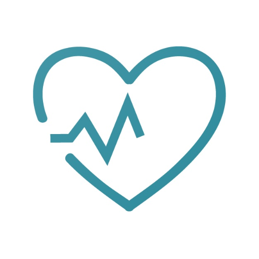 ituSalud logo