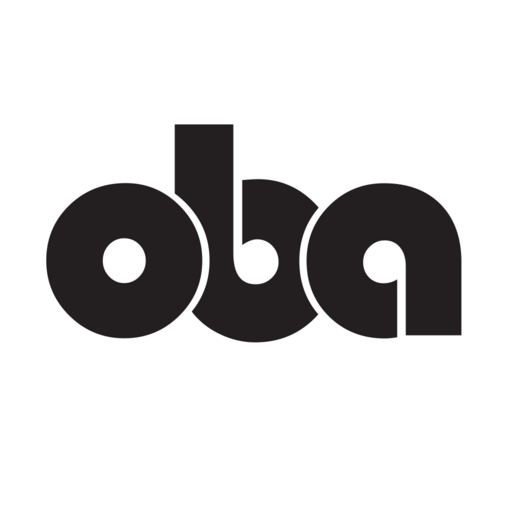 OpenBox Athletics Header - AppWisp.com