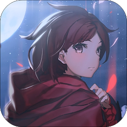 Download Fan Anime Live Wallpaper of Ru (11).apk for Android 