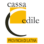 Cover Image of Download Cassa Edile Latina  APK
