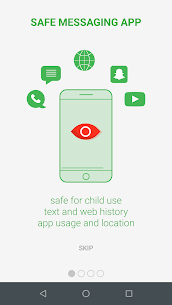 MMGuardian App For Child Phone Apk Download 3