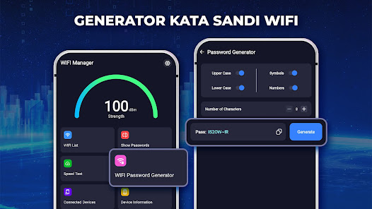 Gambar screenshot