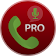 Auto call recorder Pro icon