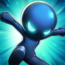 Stylish Sprint 2: Returned Mod Apk