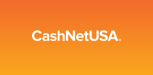 payday loans in redlands california