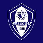 Cover Image of Download HELLOS BAR 1.5.1 APK
