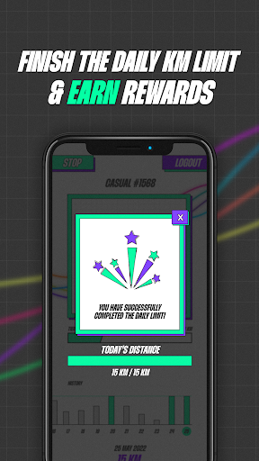 GAMI Move Screen 3
