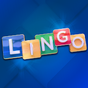 Lingo: Guess The Daily Word