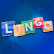 Lingo: Guess The Daily Word - Androidアプリ