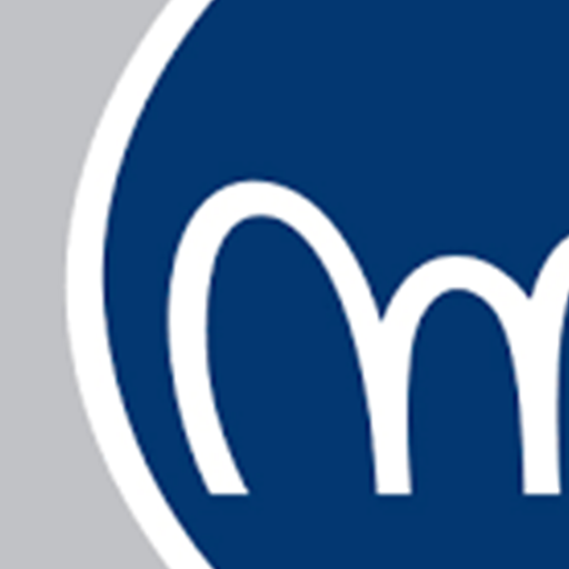 Caderas Martin logo