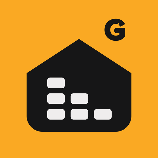 GroundHog IMS Download on Windows