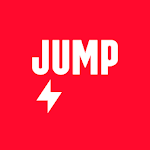 Cover Image of Descargar JUMP Starter  APK