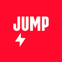 JUMP Starter