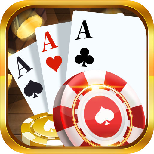 TeenPatti:Win Descarga en Windows