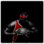Cover Image of Download Sports wallpaper‏ HD‏ 1.7 APK