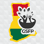 Cover Image of 下载 Ghana school feeding programme  APK