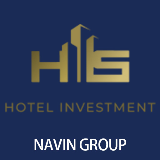 Hotels Pro logo