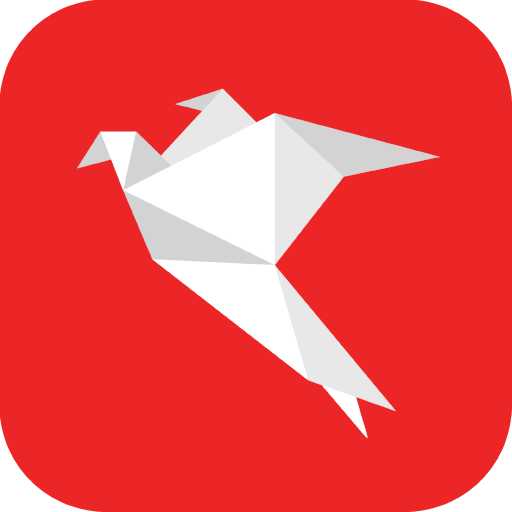 PeaceFem logo