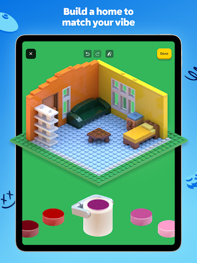 Logo https://play-lh.googleusercontent.com/XcA5PRdKPWPssdtRrtzbWWjwriYULEcPoSrfApgTqPW_dibKACvritBRQ85H8P8I84YxQecP_zmNMWTkMMLGLA