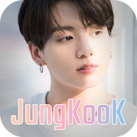 BTS Jungkook Wallpaper - BTS Wallpaper Kpop