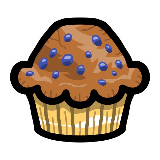 Cotopaxi logo