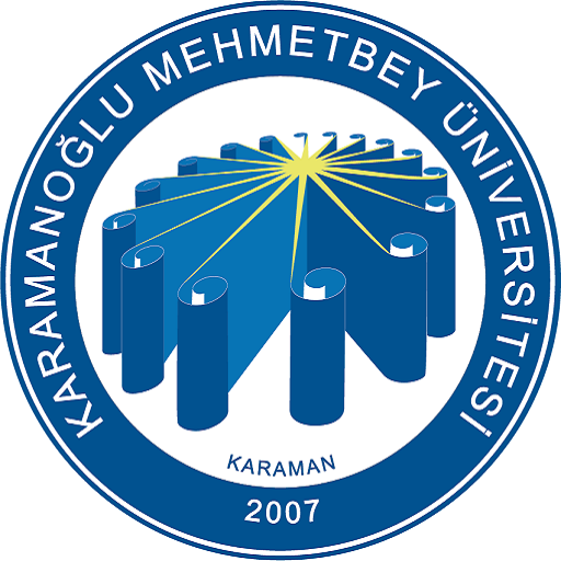 KMÜ Mobil logo