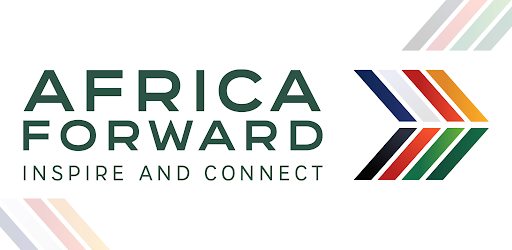 Africa Forward