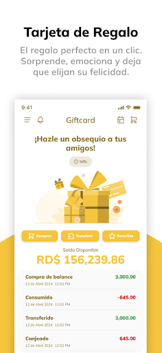 Caribbean Sing Supply