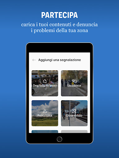 SassariToday screenshot 8
