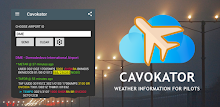 Cavokator APK