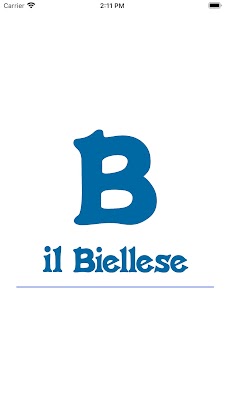 Il Bielleseのおすすめ画像1