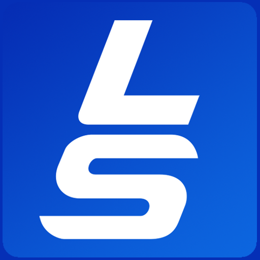 Linear Series Remote v6 logo