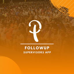 Phaneroo FollowUp Supervisor: Download & Review
