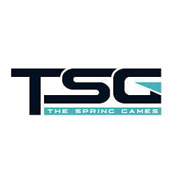 Icon image Spring Games - EventConnect
