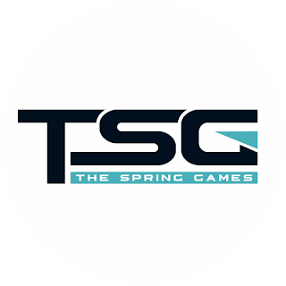 Spring Games - EventConnect apk