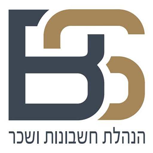 בטי ברנס logo