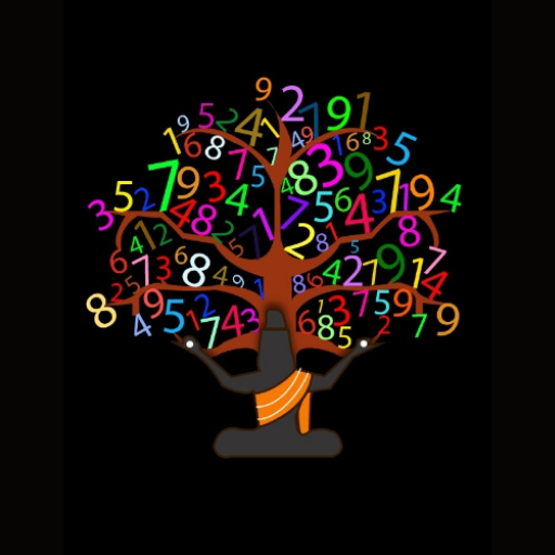 GURUS Ank Gyaan logo