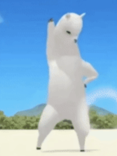 Mi Pan Su Su Sum - Meme Soundb