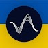 Tinnitus alleviator app 1.2.10