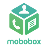 Mobobox - Qual operadora icon