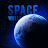 Space Wallpaper v1.0 (MOD, Pro features unlocked) APK