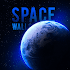 Space Wallpaper1.0 (Pro)