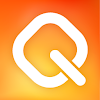 QuestGo icon